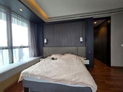 New Futura (D9), Condominium #617614131